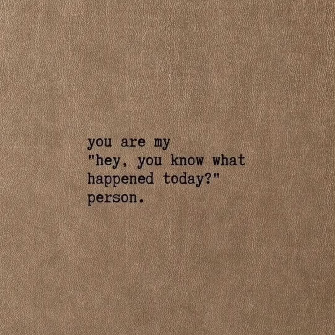 @JonathanHughes