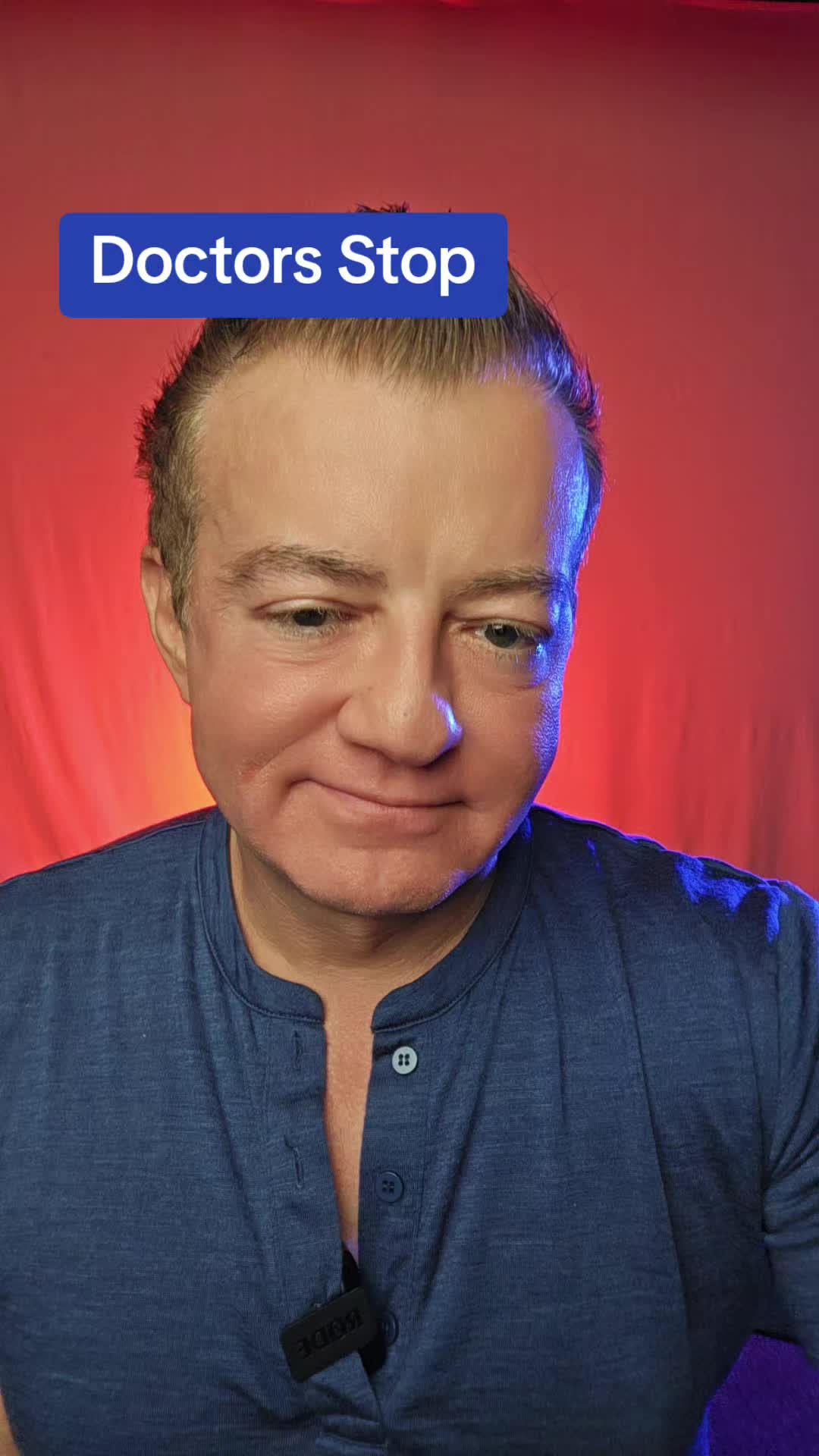 @DrAlo