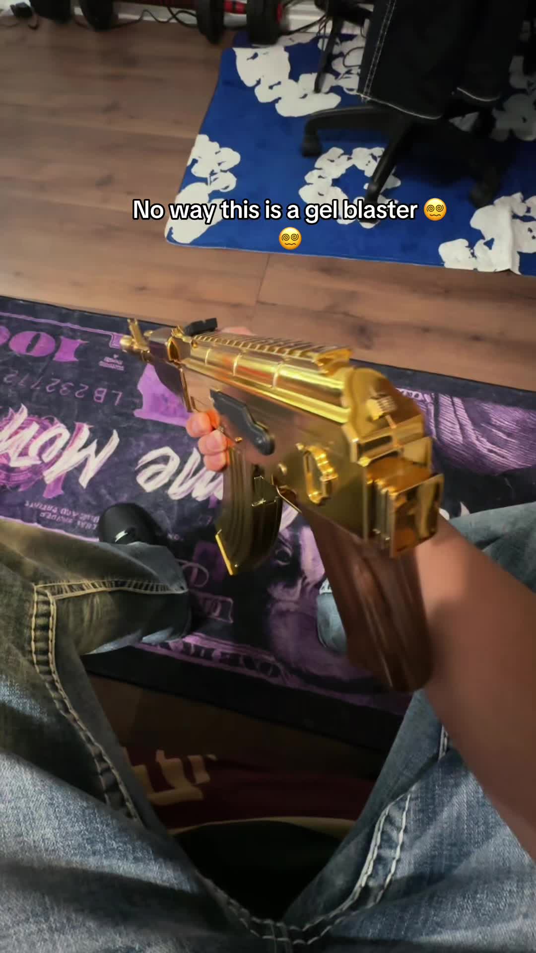 @$
