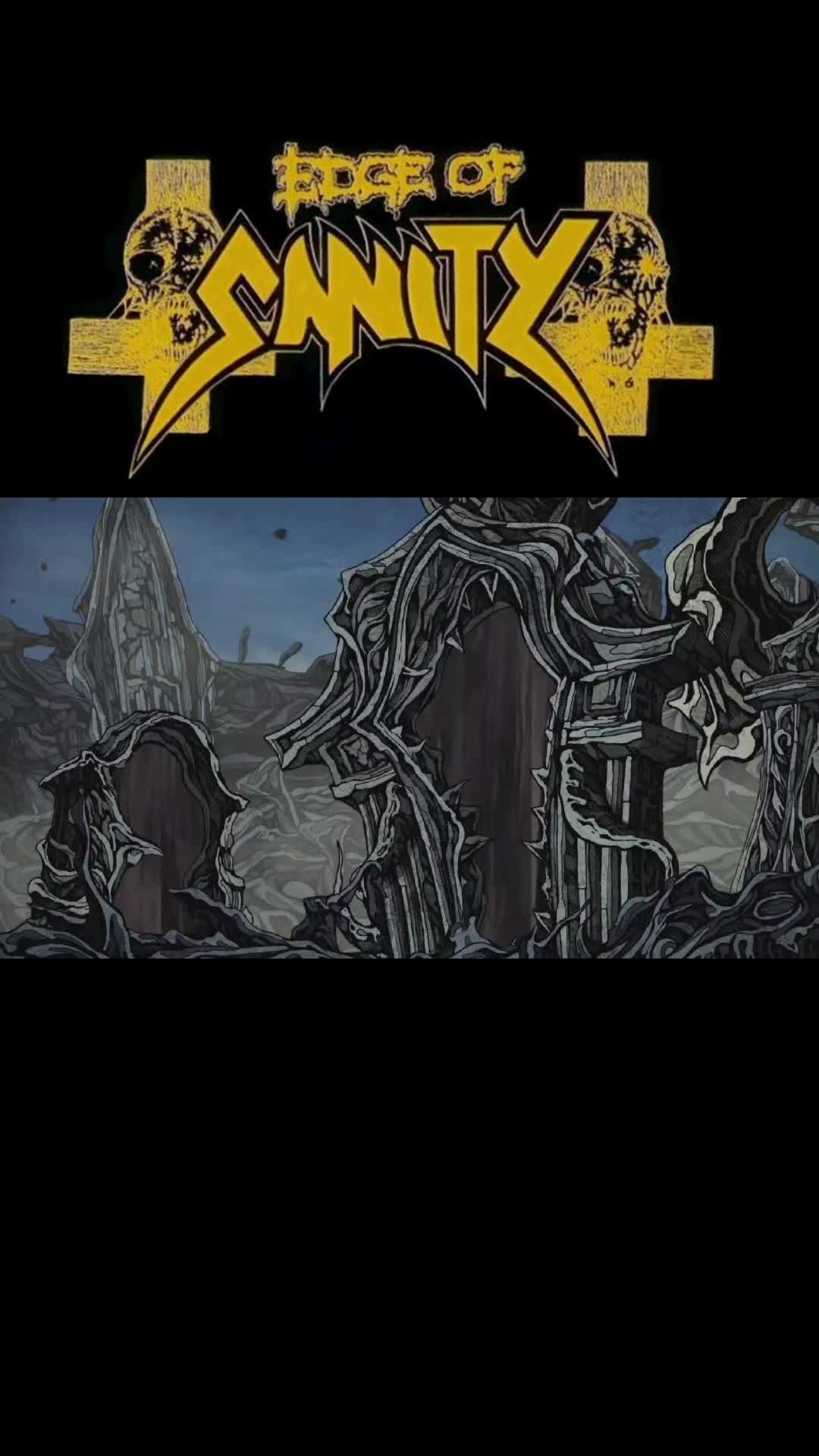 @Winners.metal.Archive