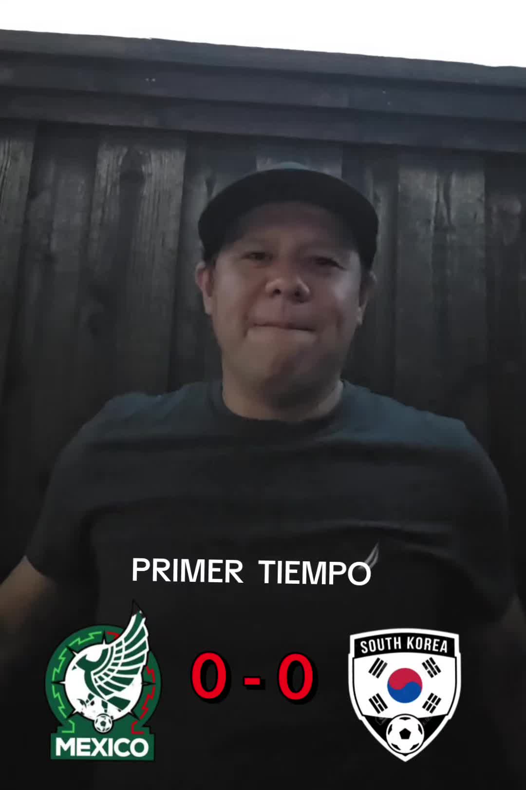 @SOSA  502