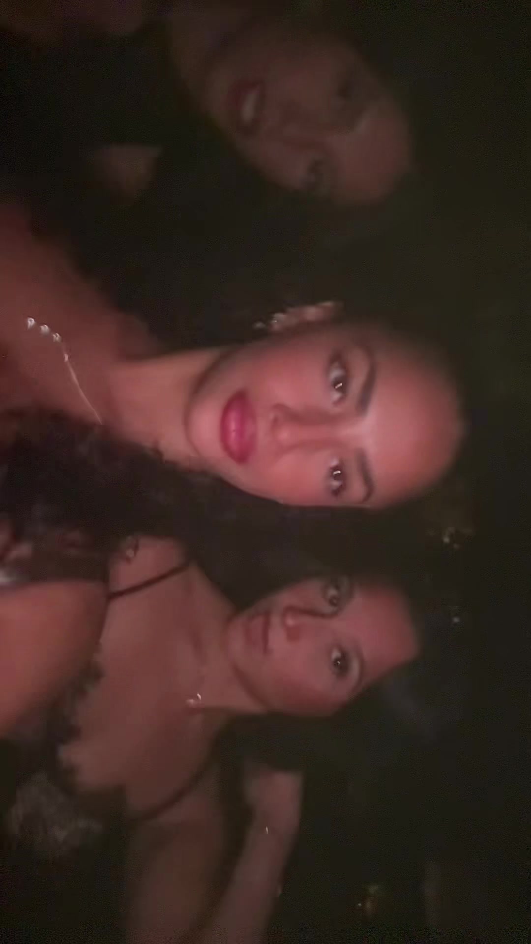 @notliabrown