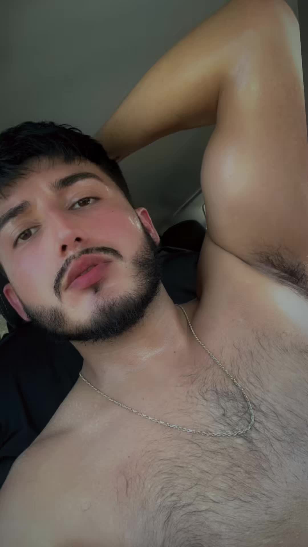 @Jossé