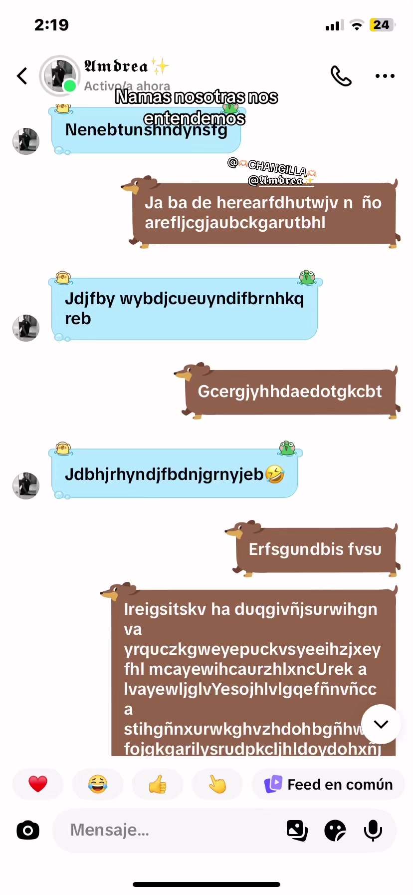@🥷🏻🥺✌🏻niki57✌🏻🥺🥷🏻💔