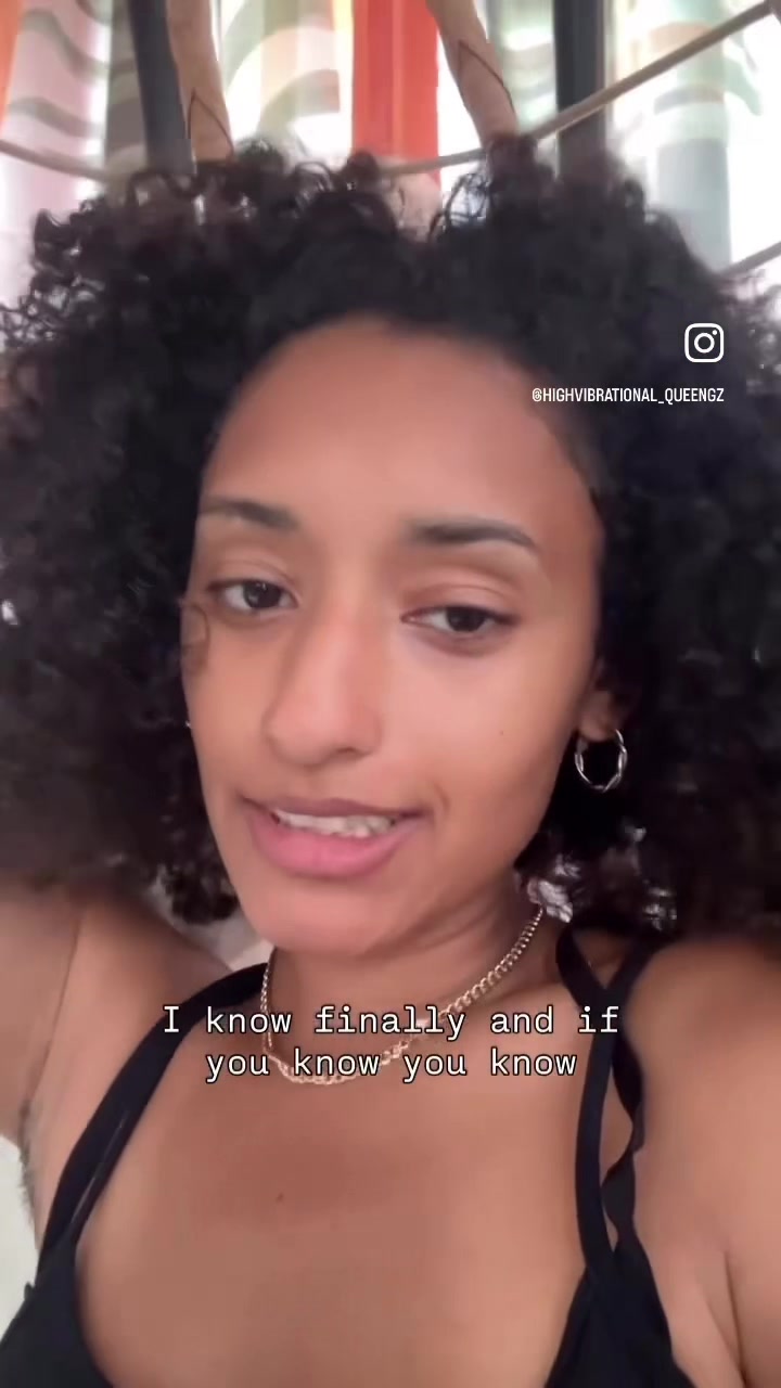 @Julia