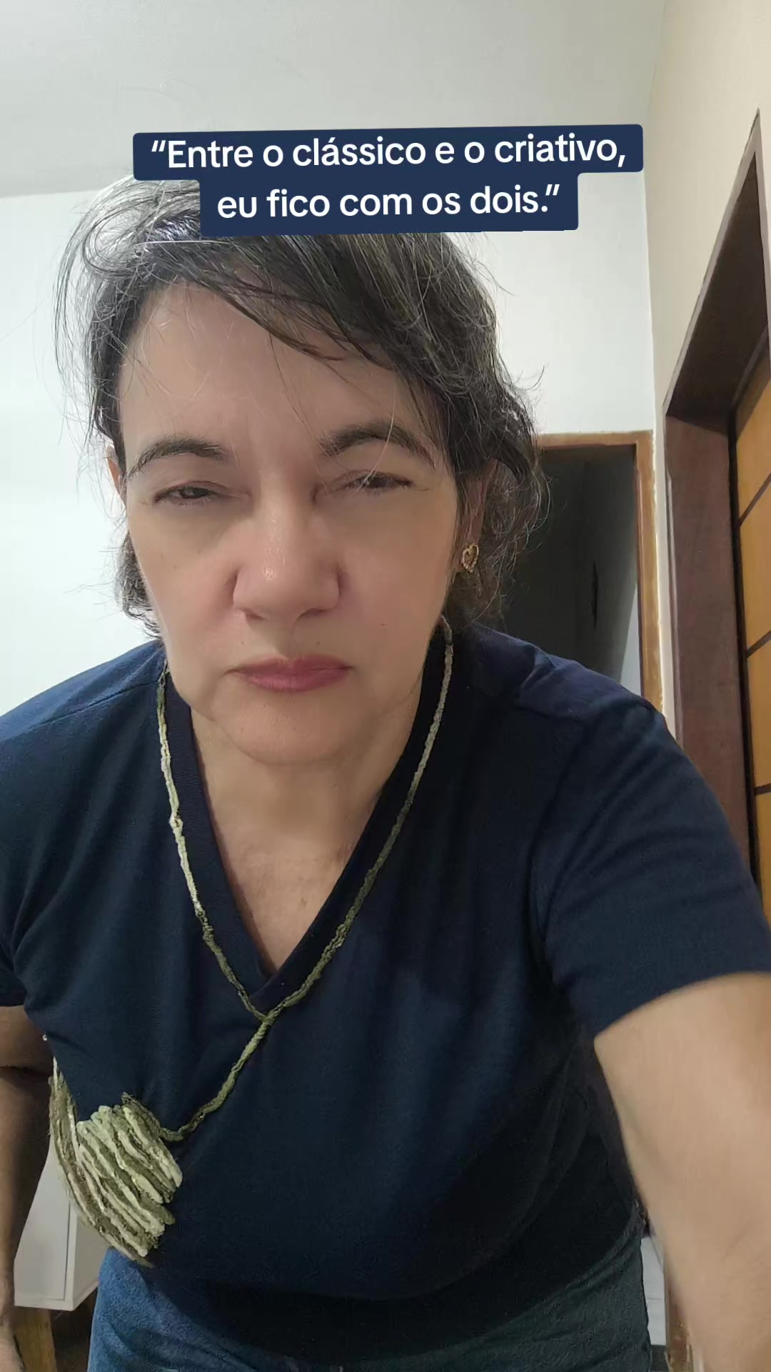 @Shirlei Antonia