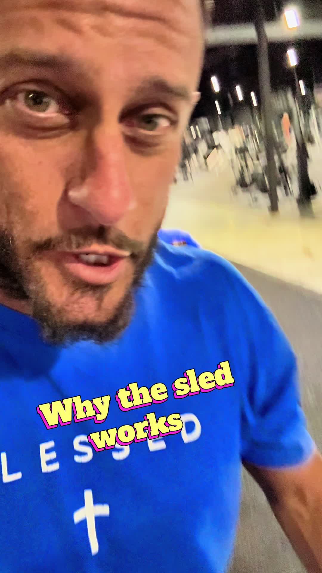@Nick Push