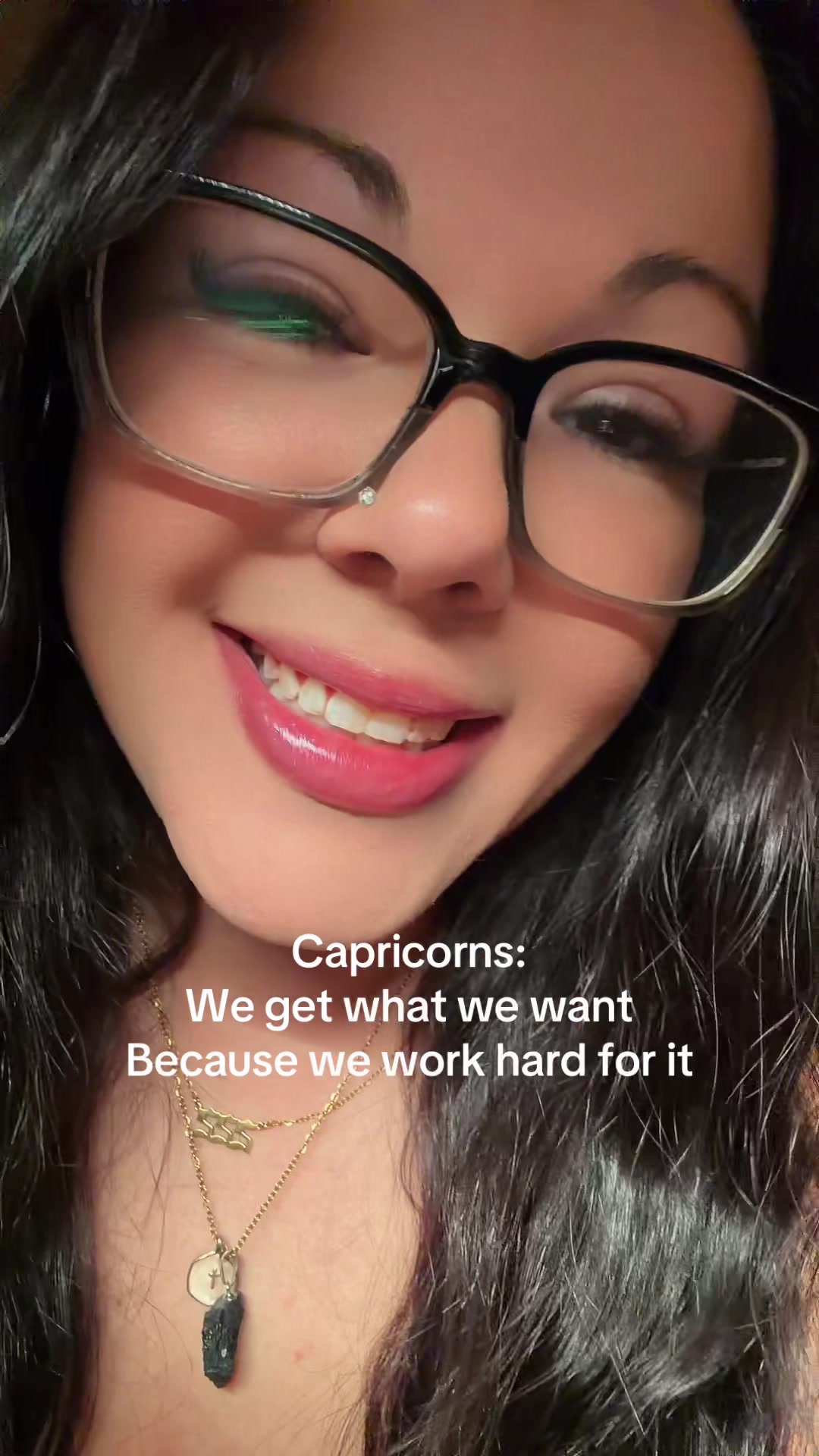 @karrah222