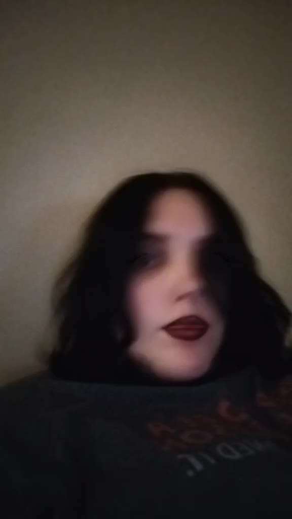 @ghost_face_in_blood