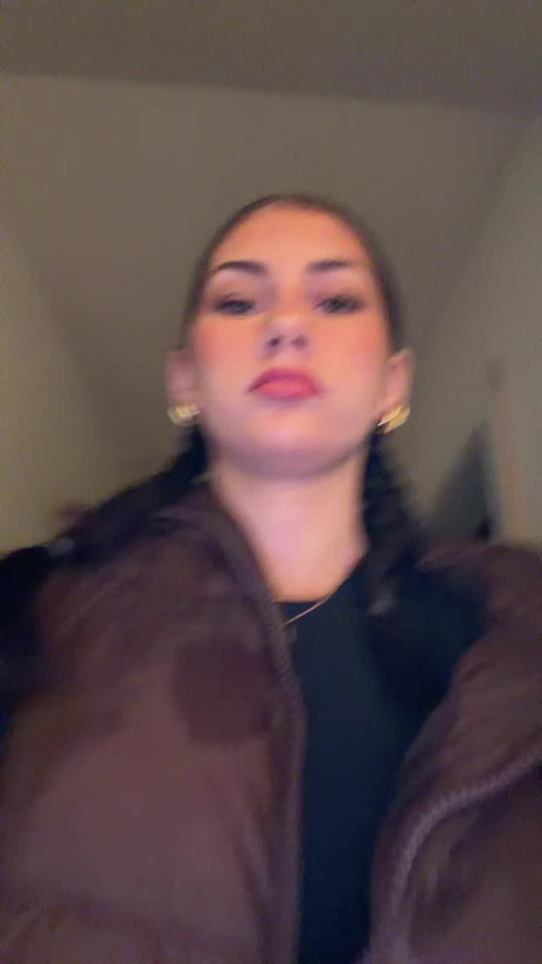 @tj