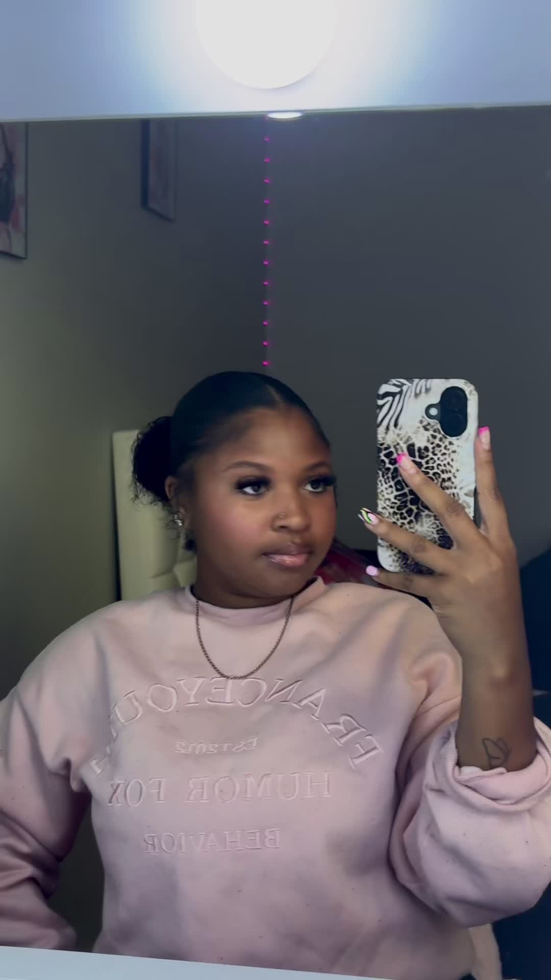 @Jeriyah Nichole🤍