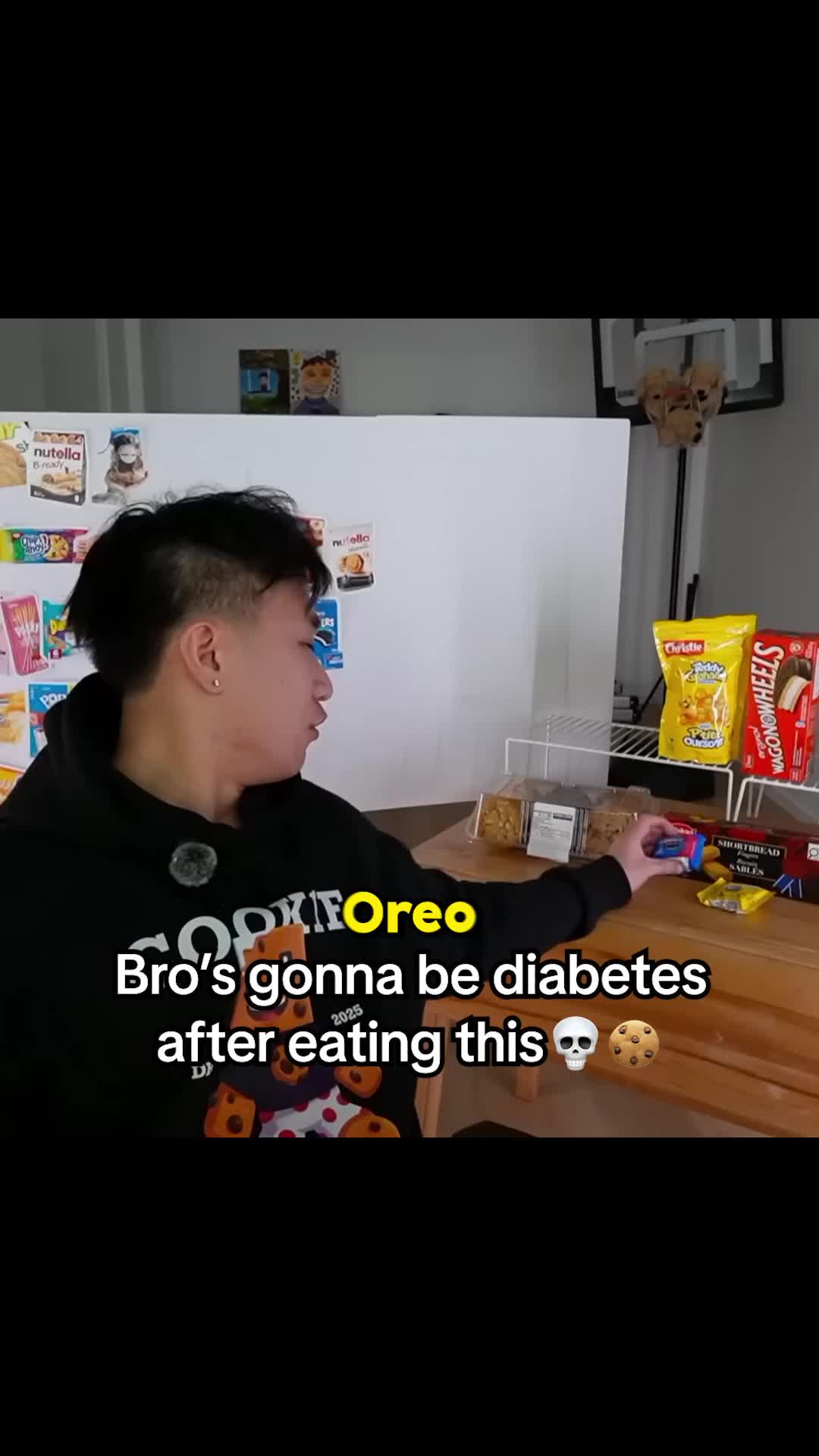 @aCookieGod