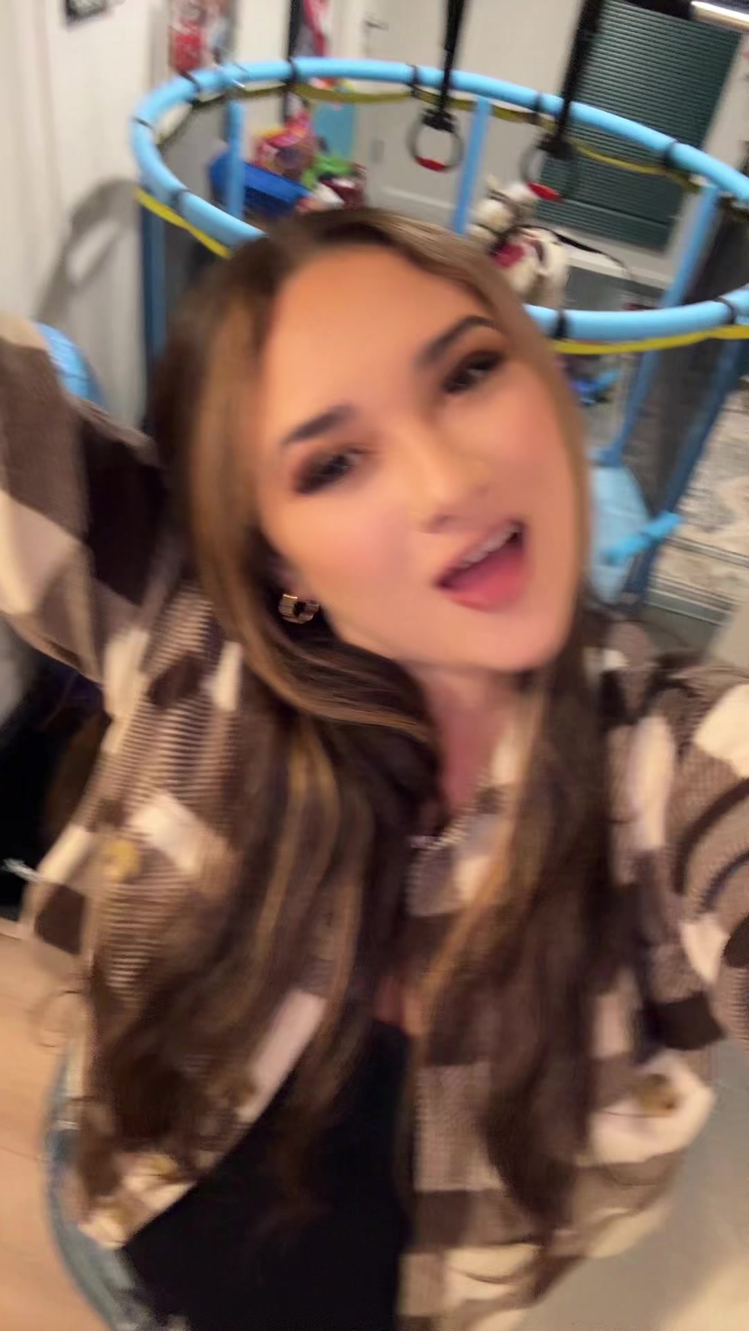 @Kiki