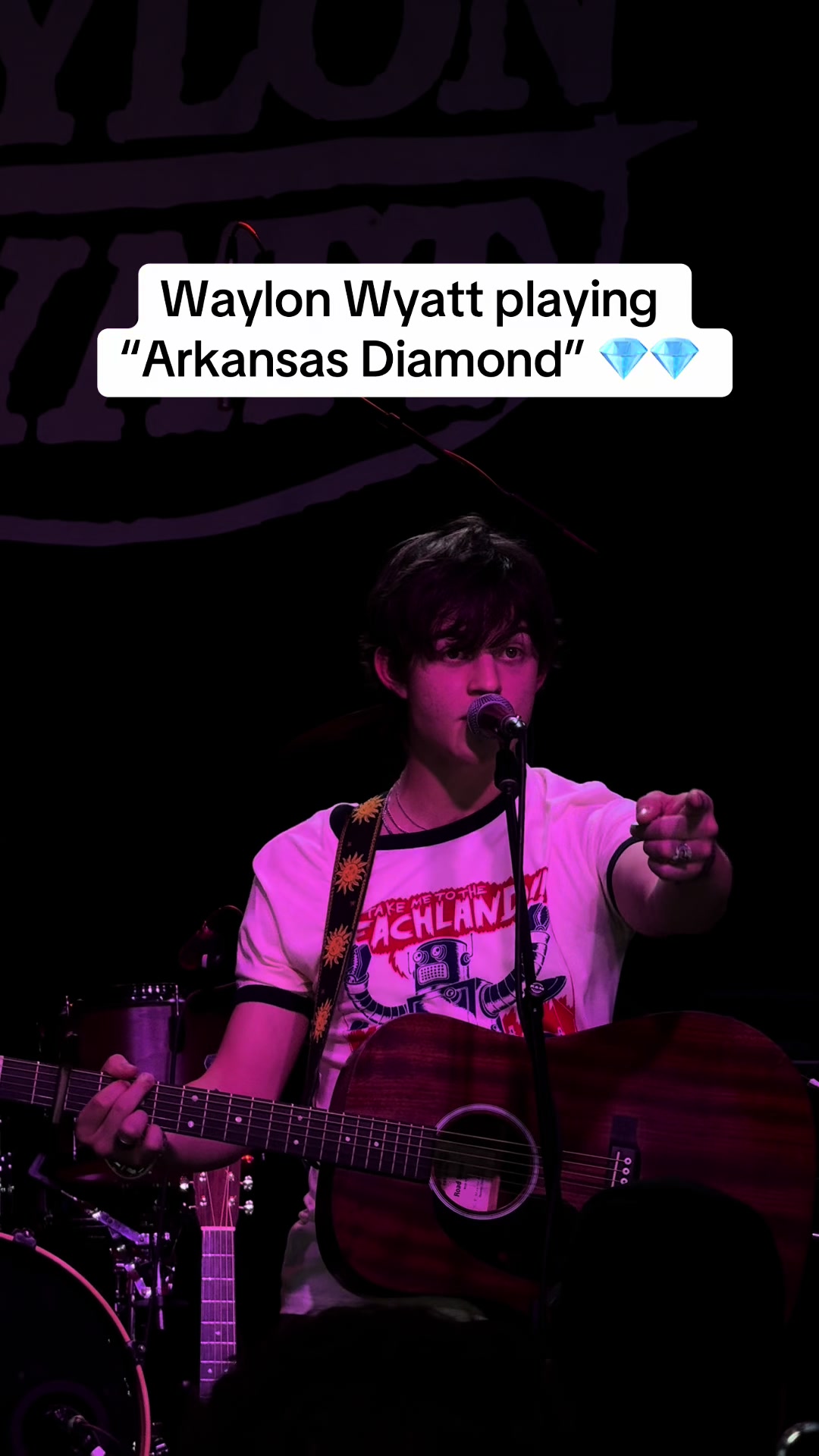 @Ryan Musik