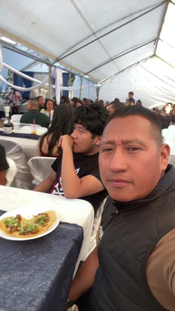 @Alberto Enriquez