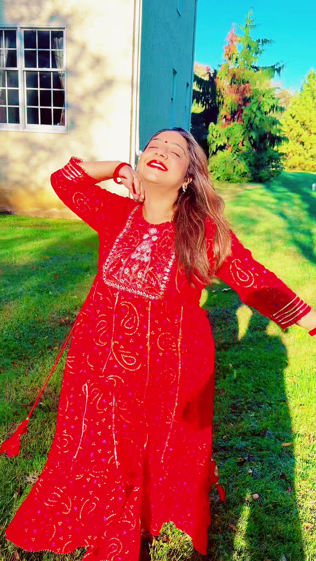 @❤️Divya ❤️