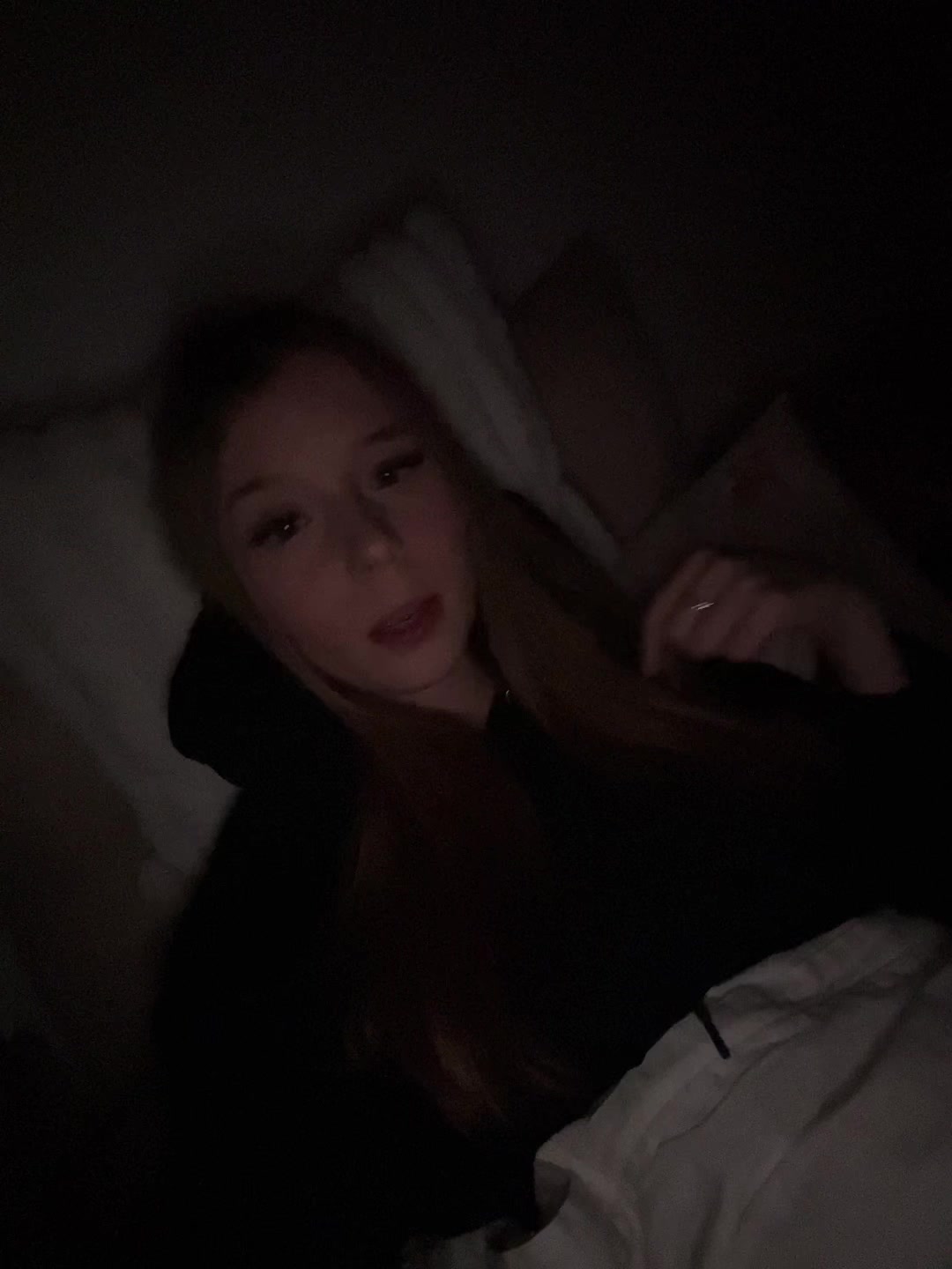 @𝒞𝓁𝒶𝓇𝒶