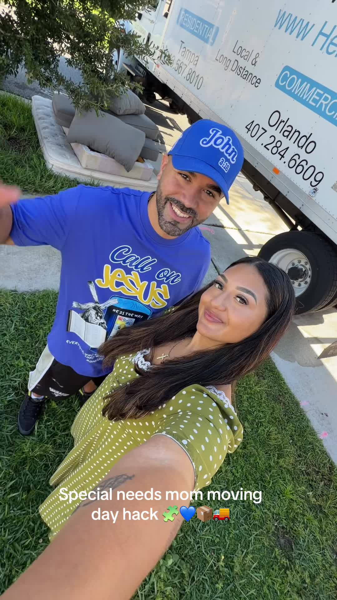 @Itscassieblanko