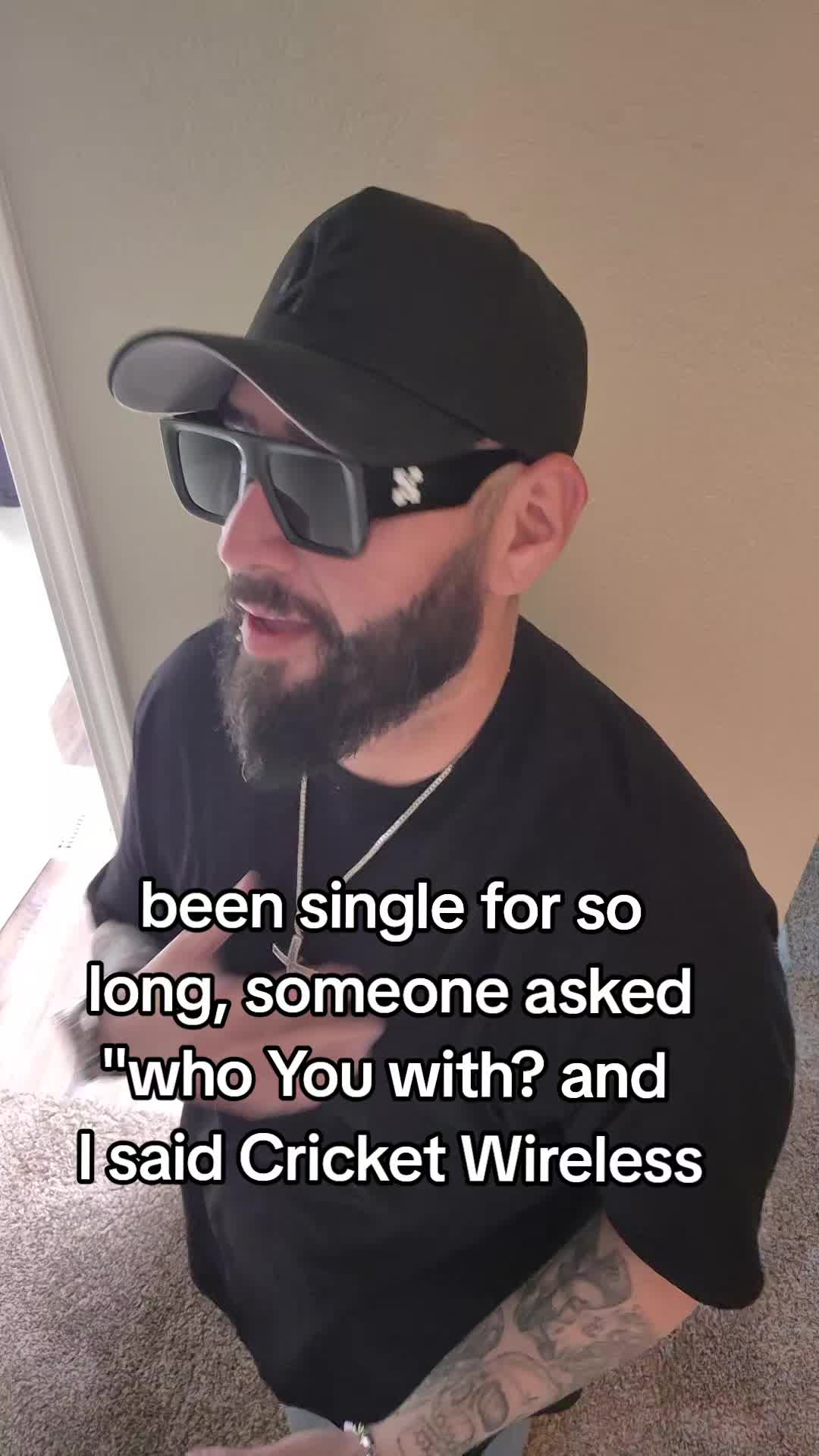 @🤟Fro$T23🤟