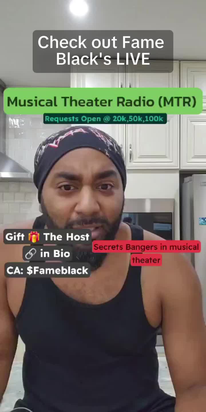 @𖤐🜏BabyfangsGhuleh🜏𖤐