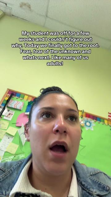 @Nina Montanez