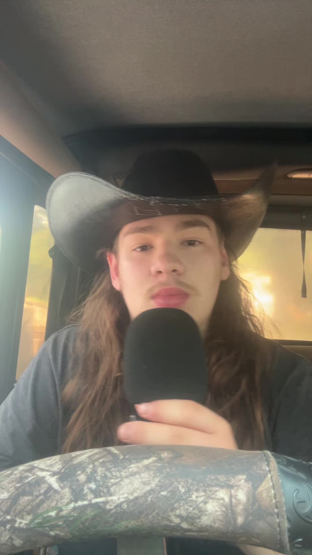 @trailerpark