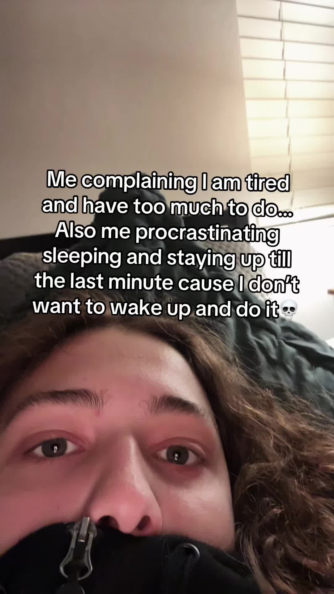 @mghnschltz55
