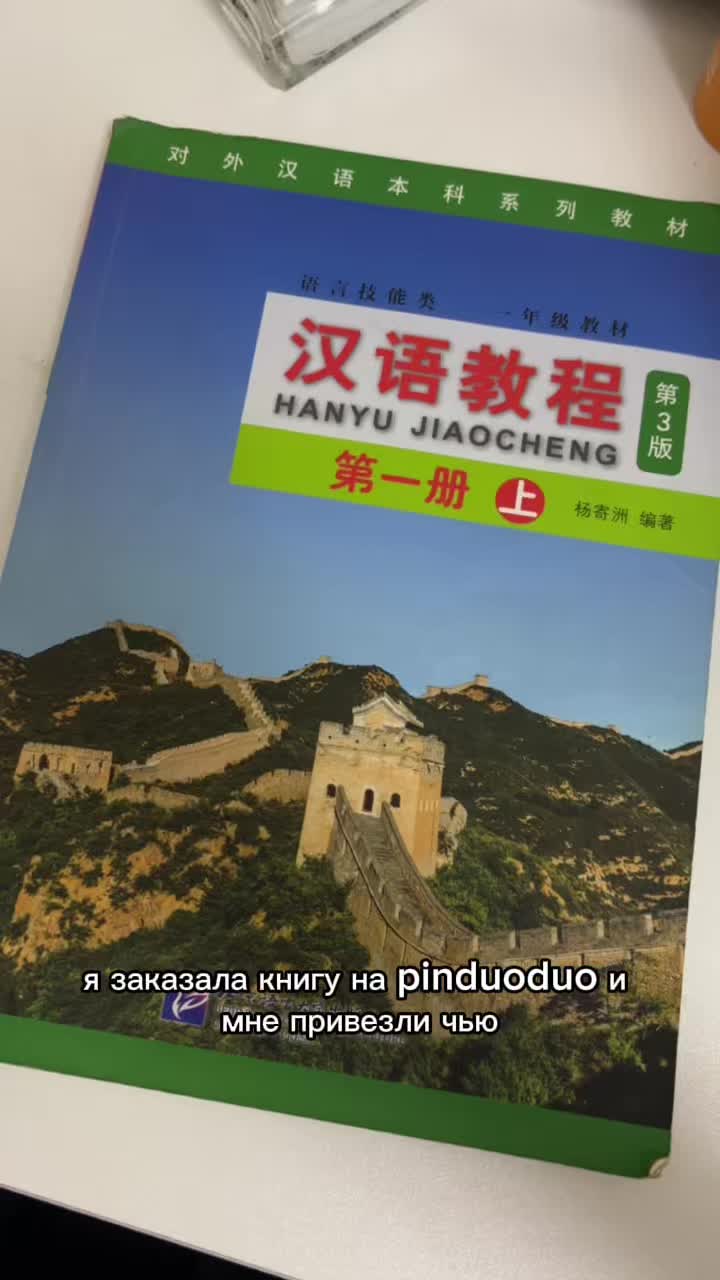 @zhanelsblog