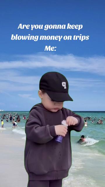 @RichGame Richie Rich 1000