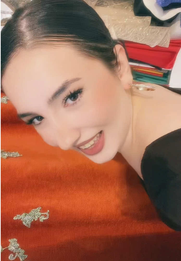 @nurguldogru0