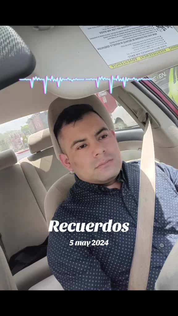 @Nahum
