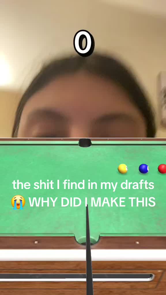 @Snowbies