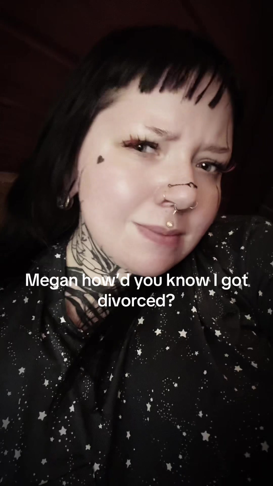 @Dani Wendt🗡️