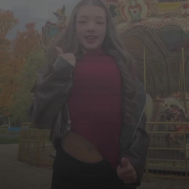 @𝑳𝒚𝒖𝒃𝒊𝒎𝒂𝒚𝒂