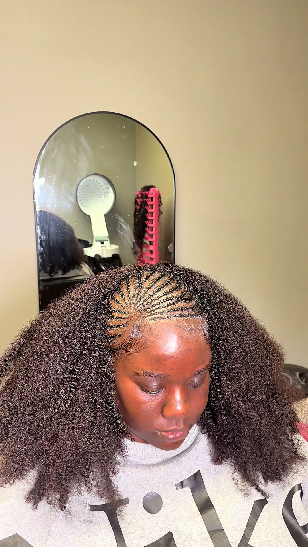 @HairByEssy