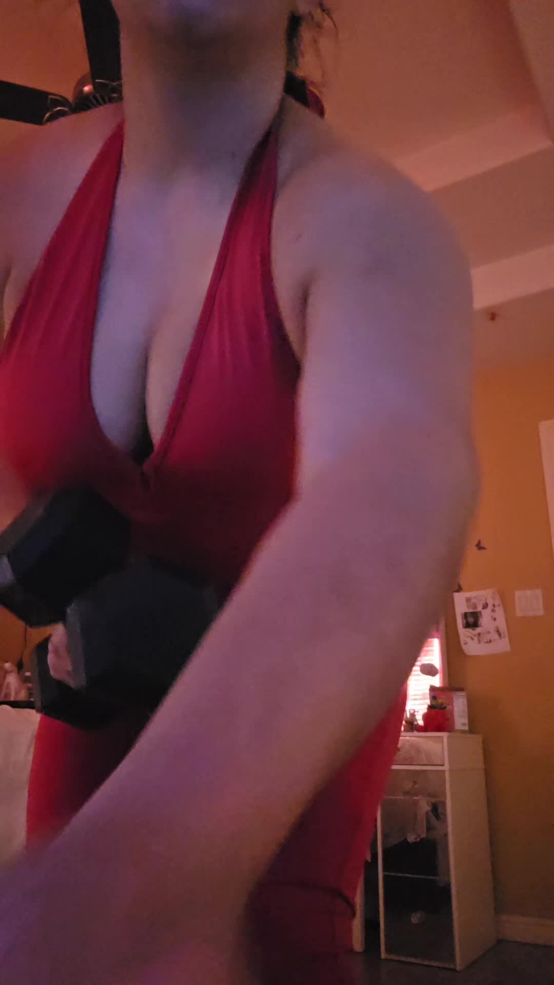 @catrachitahermosa1