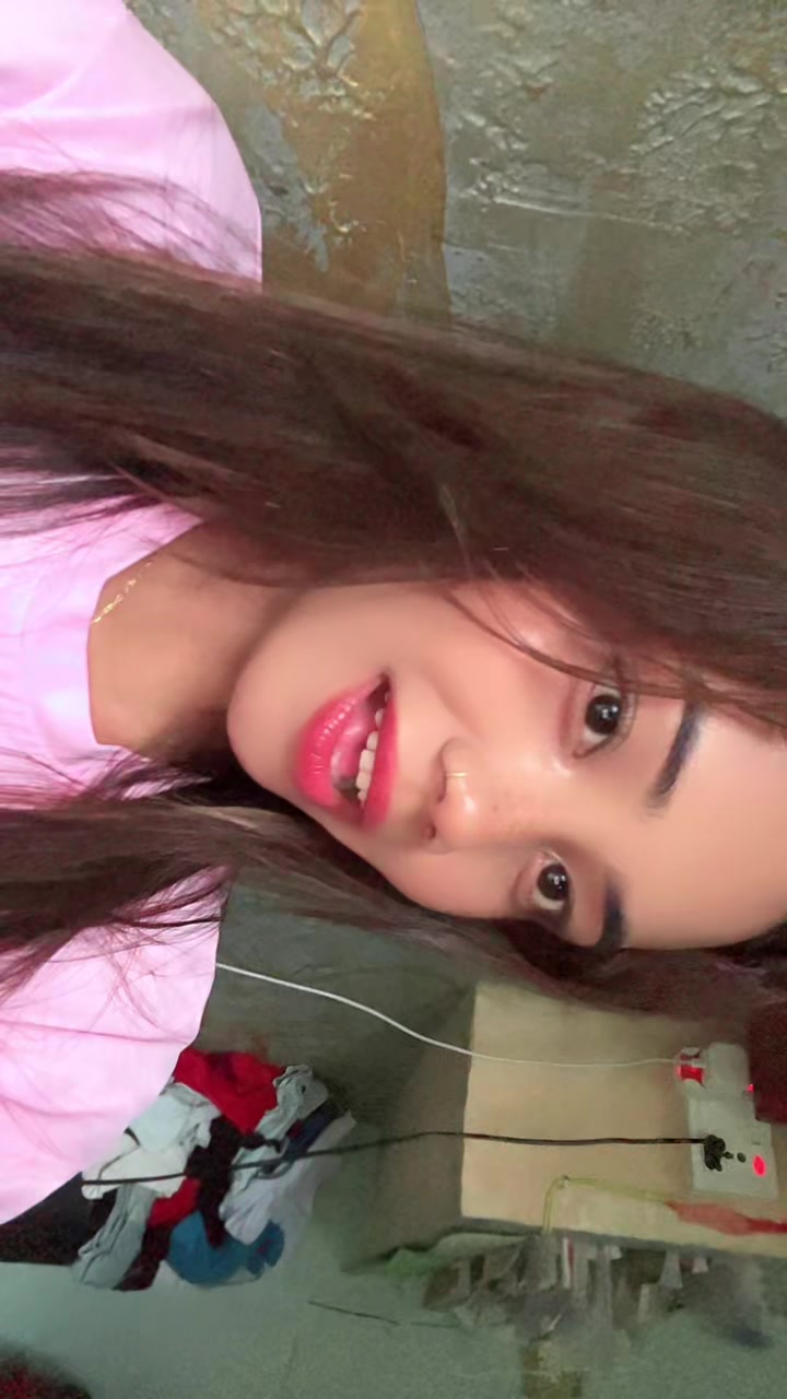 @🎀