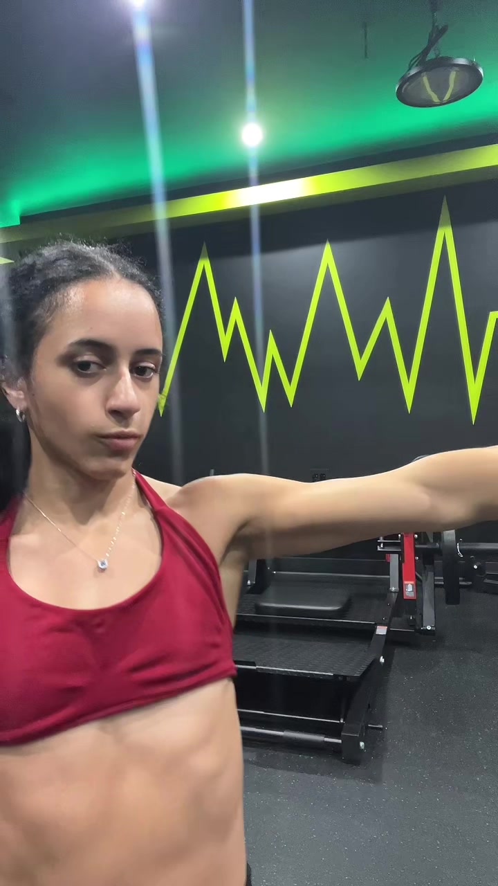 @julissa.guzman_