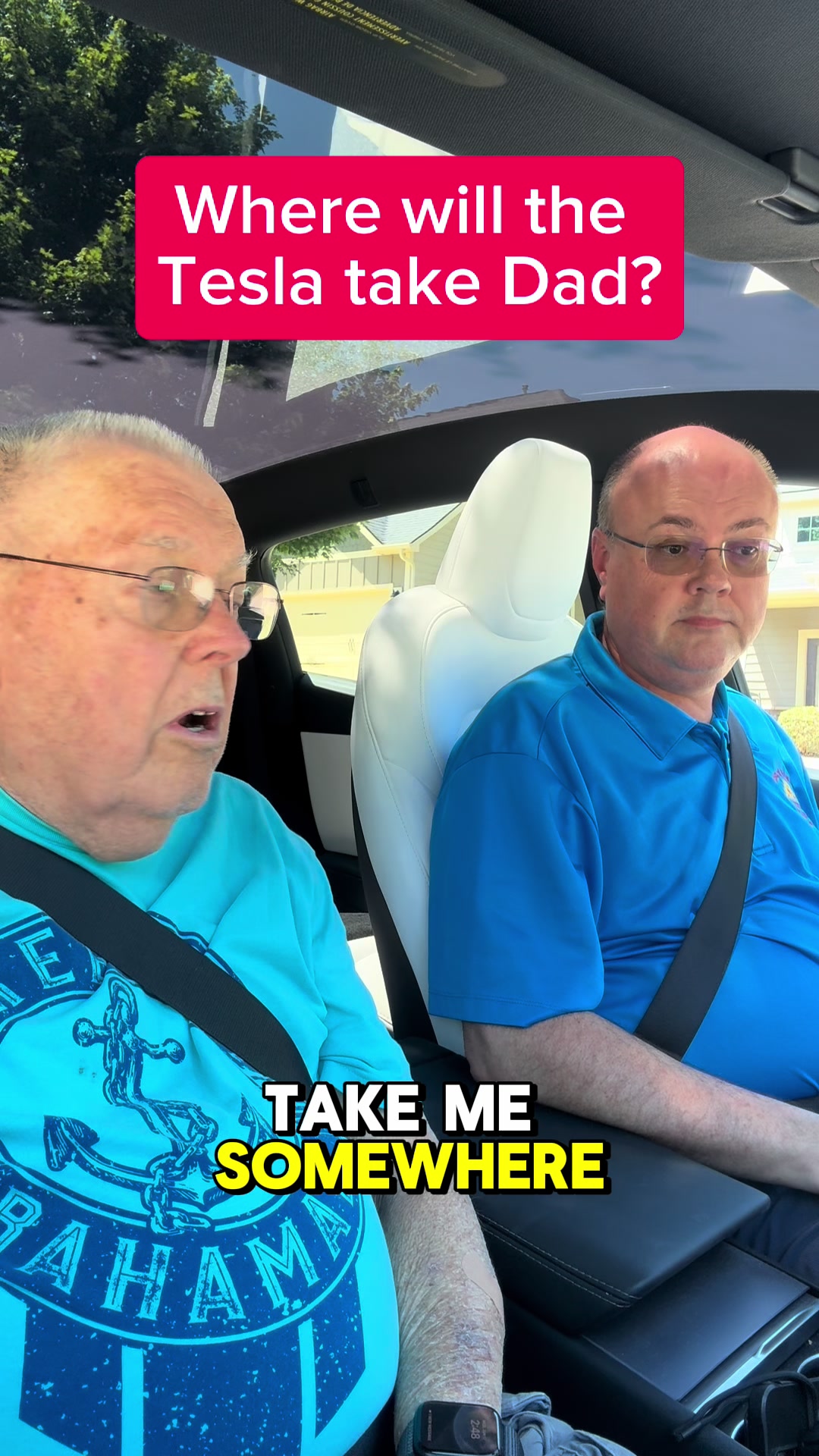 @JoshPet