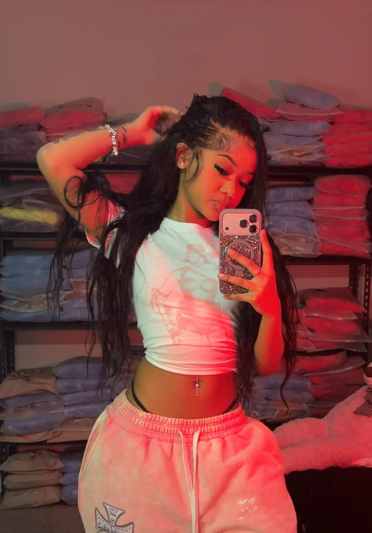 @jordanreyanna