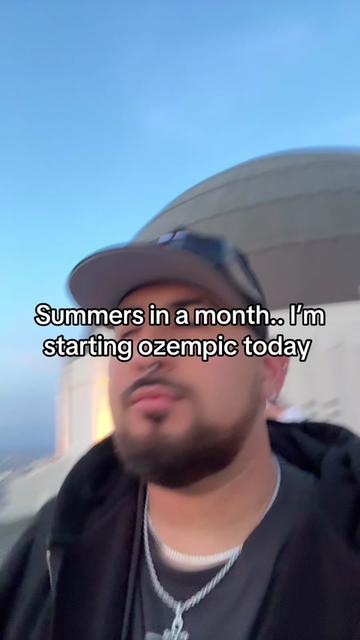 @Jaaziel