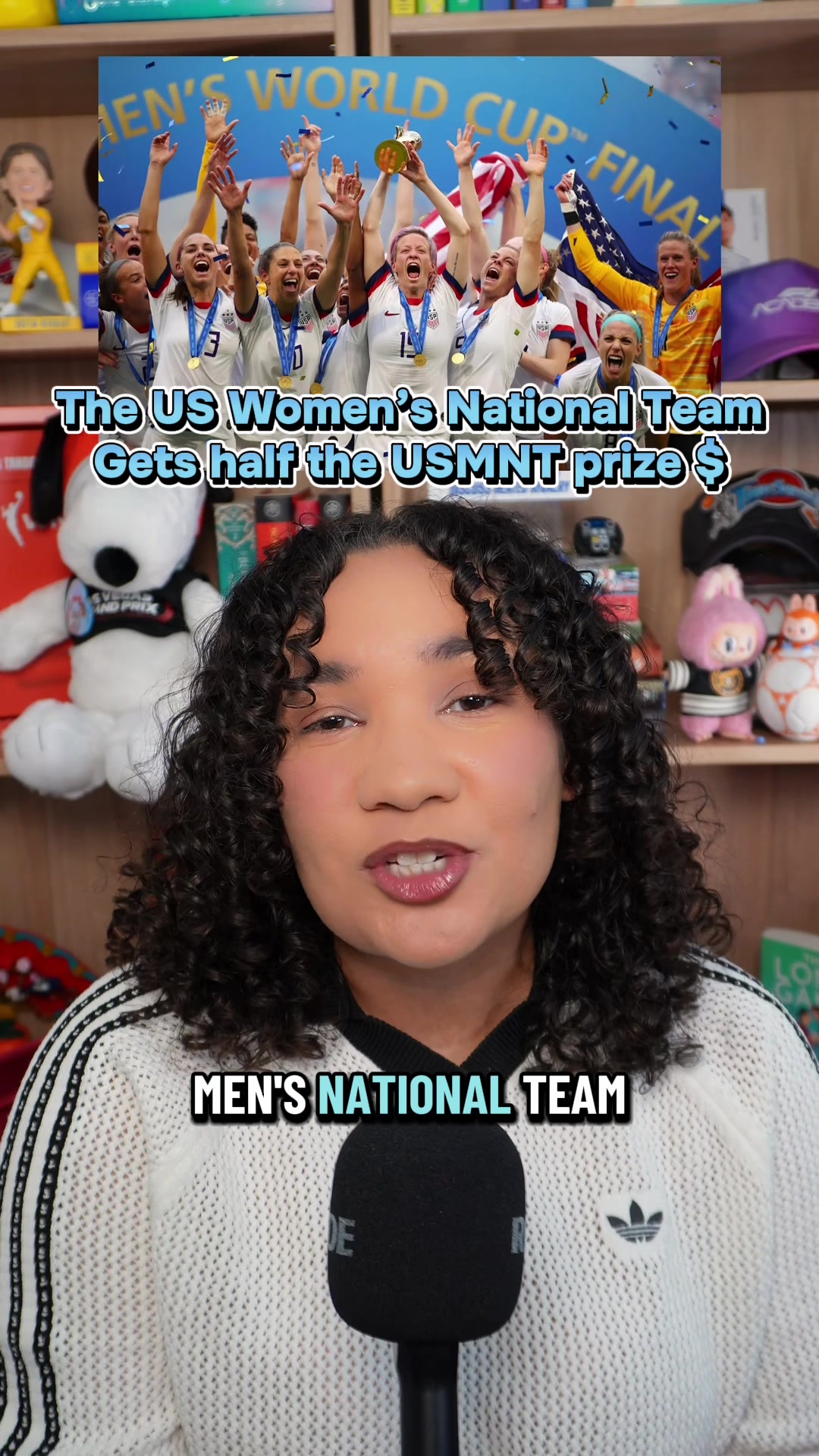 @Marissa | 🏎️ 🏀🥇🏈🏒