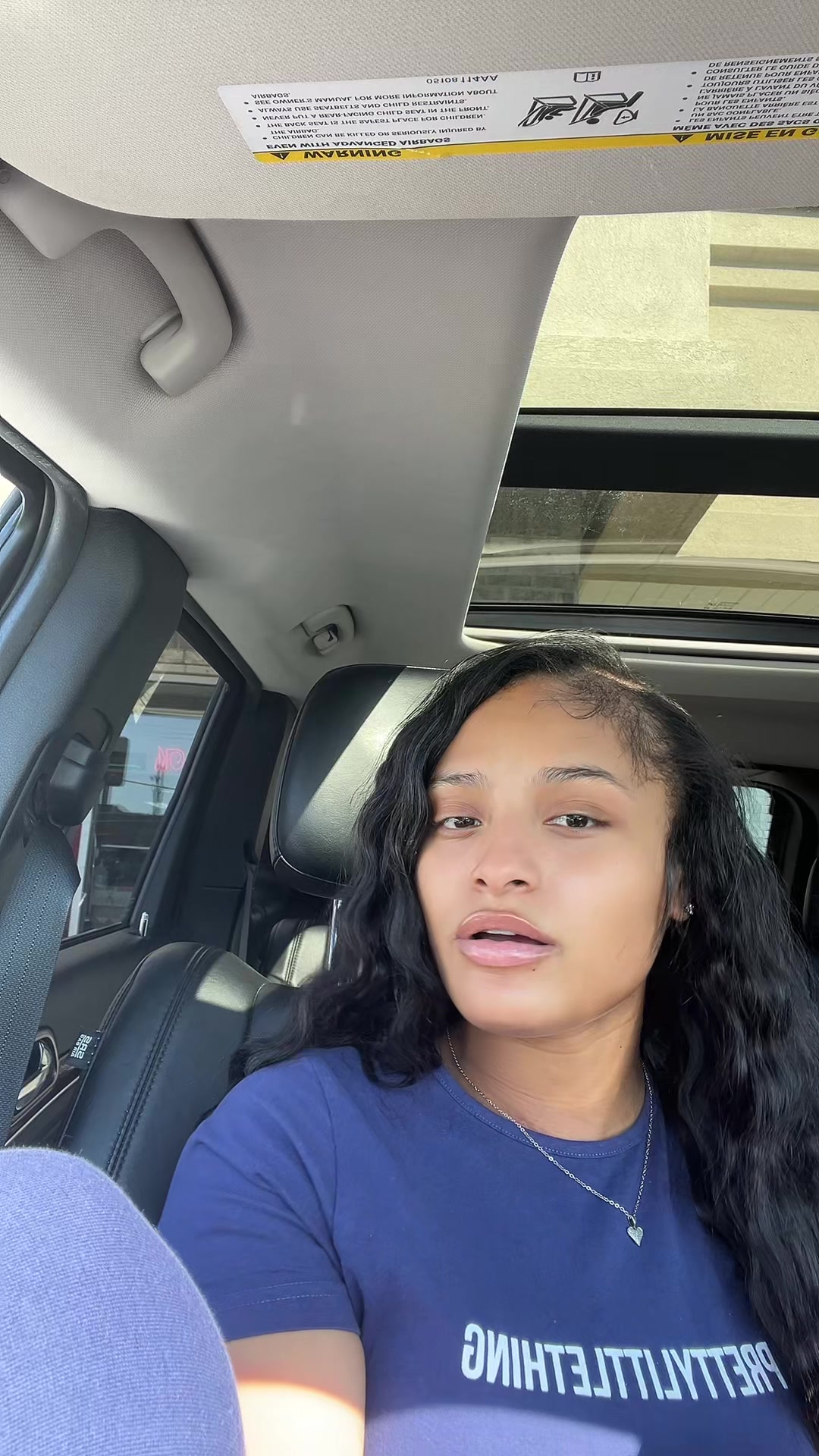 @KYLA 👩🏽&zwj;⚕️