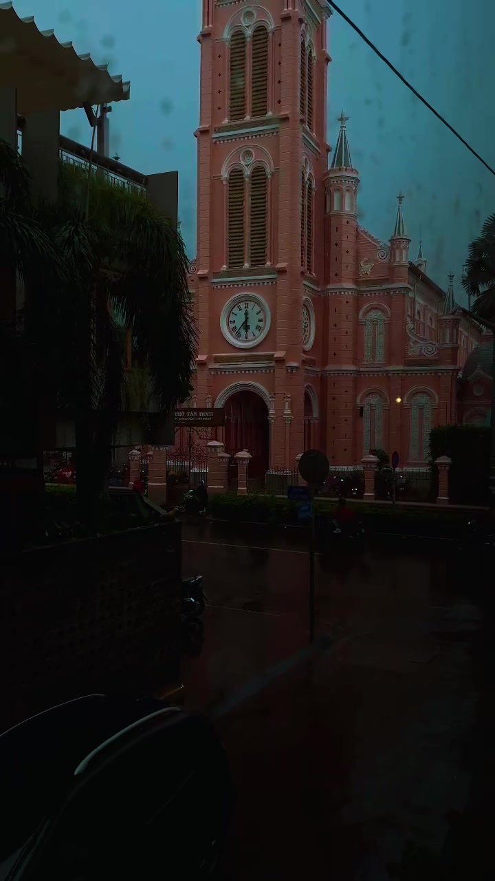 @𓆉
