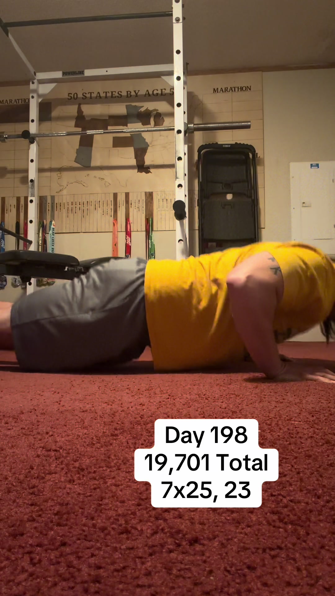 @wolfman_gets_fit