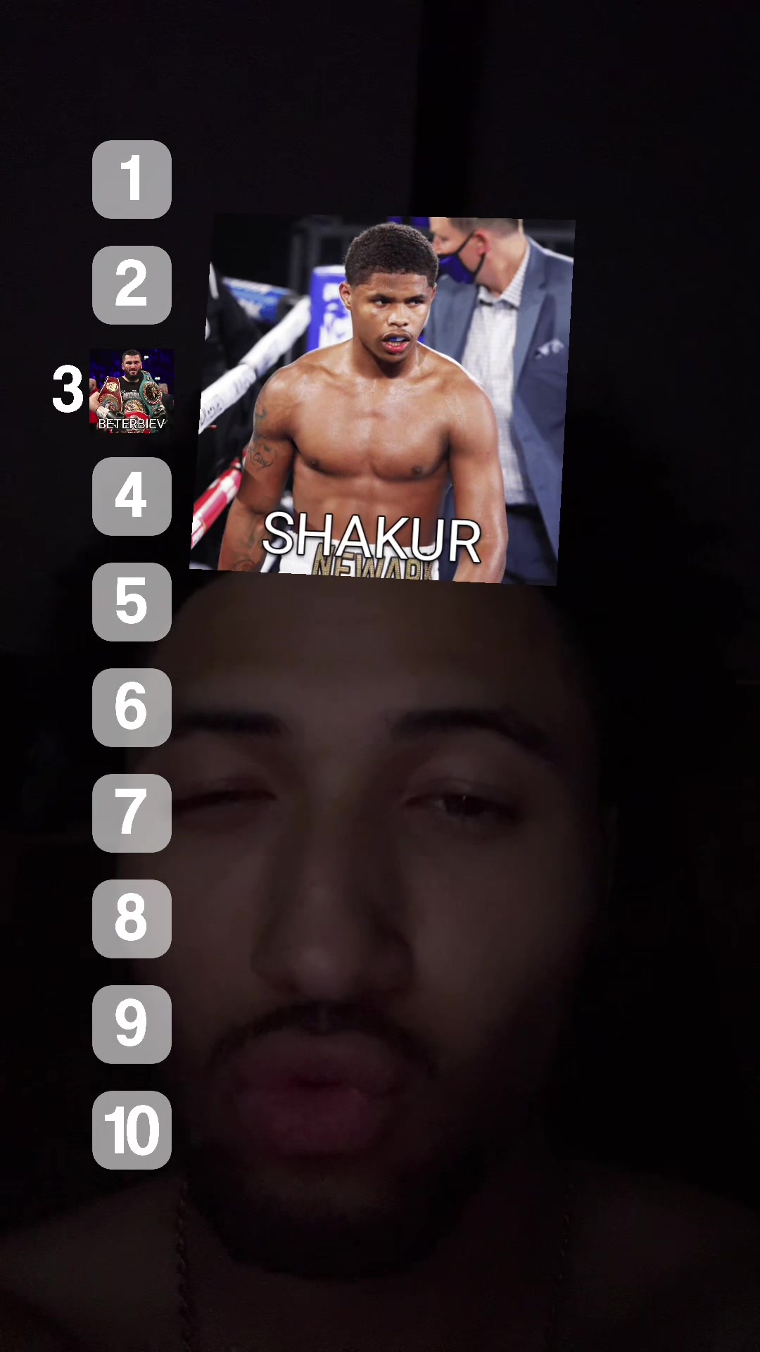 @TrAyfittY