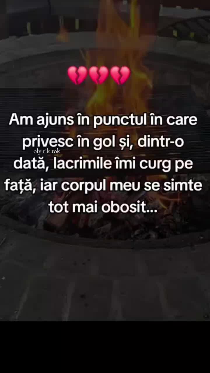 @OLY TIK TOK