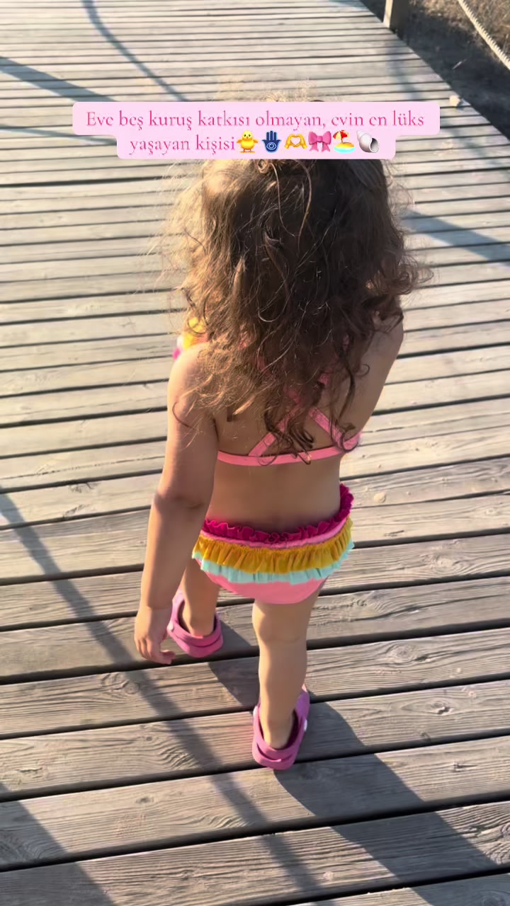 @Babykumsall
