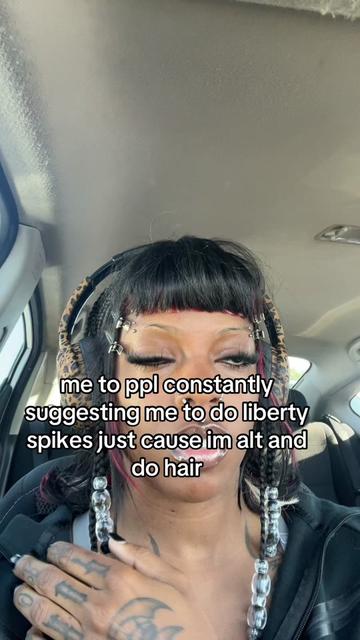 @onleez