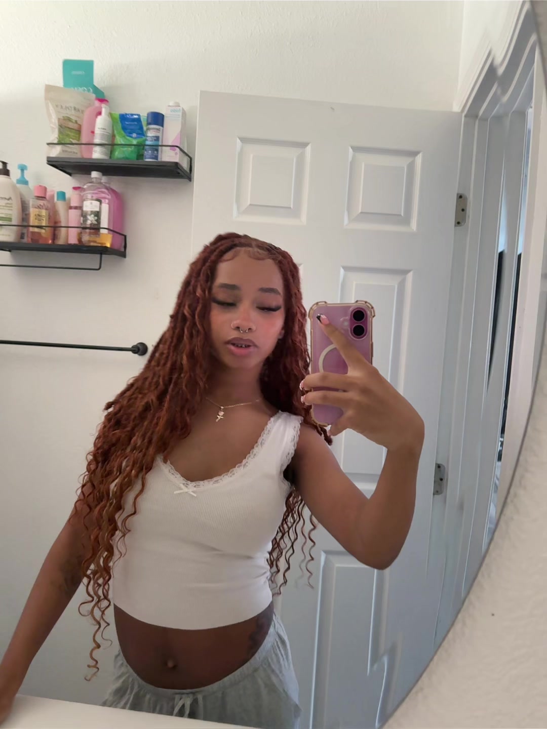 @Layy🧚🏽🩷